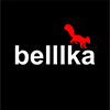belllka